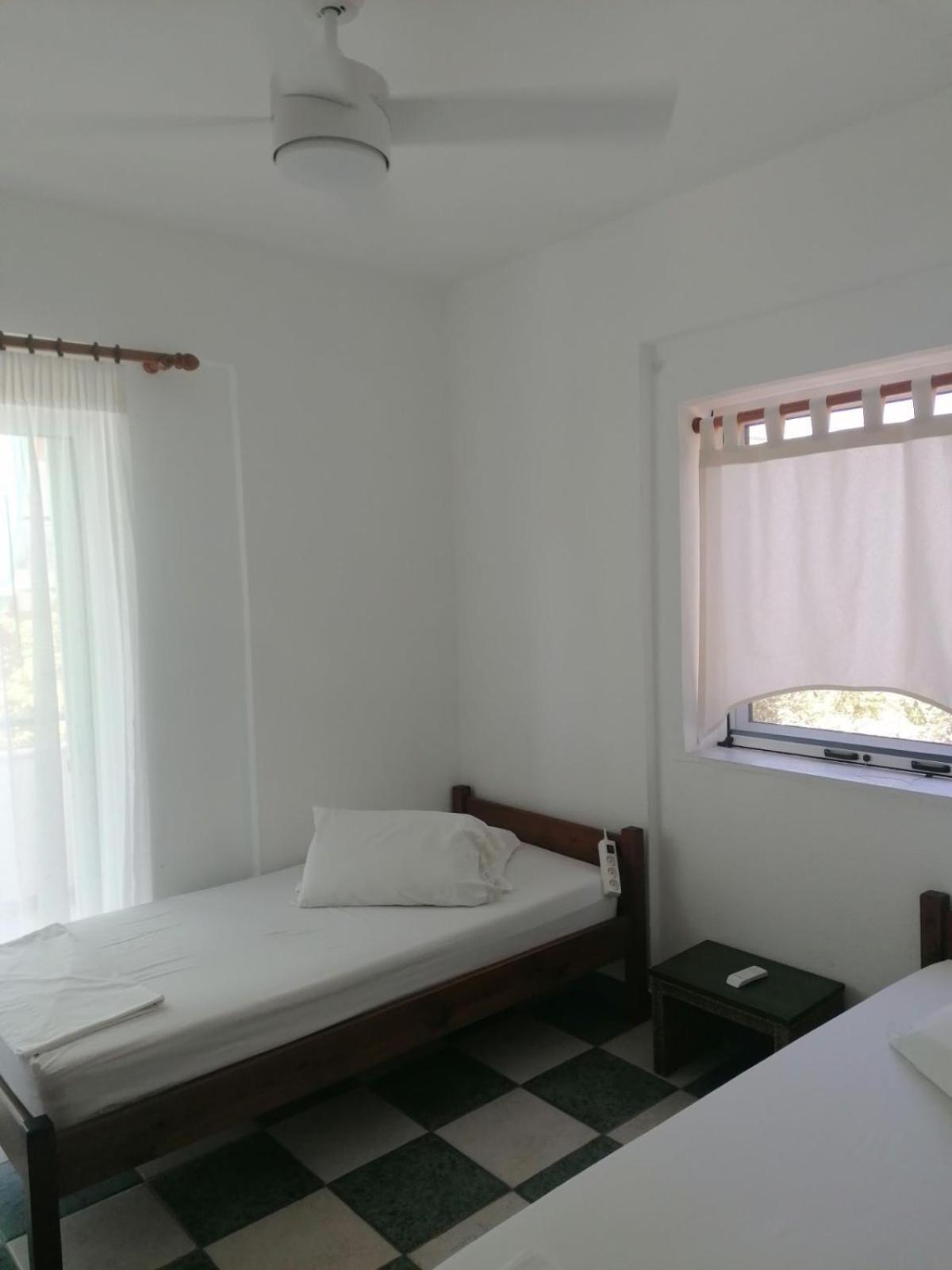 The House Of Olives Villa Kallithea  Exterior photo
